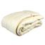 Ковдра LightHouse Soft Wool, 215х195 см (2200000538321) - мініатюра 1