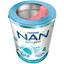 Сухая молочная смесь NAN Optipro 4, 800 г - миниатюра 4