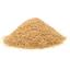 Отруби Козуб продукт пшеничные 250 г - миниатюра 4