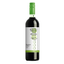 Вино Era Montepulciano D'Abruzzo Organic, червоне, сухе, 13%, 0,75 л - мініатюра 1