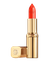 Помада для губ L'Oréal Paris Color Riche, відтінок 146 (Orange Avenue), 28 г (A9996700) - мініатюра 1
