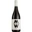 Вино Most Wanted Aussie Shiraz, красное, сухое, 13%, 0,75 л (775814) - миниатюра 1