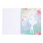 Альбом для розфарбовування Top Model Балет (411568) - мініатюра 4