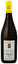 Вино Domaine Patrick Baudouin Anjou Blanc Le Cornillard Blanc 2015 АОС/AOP, 13%, 0,75 л (688975) - мініатюра 1