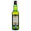 Виски Scots Lion Blended, 40%, 0,7 л - миниатюра 2