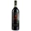 Вино Tenuta Casenuove Chianti Classico Riserva 2015, 14,5%, 0,75 л (ALR16307) - миниатюра 1