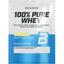 Протеин BioTech 100% Pure Whey Rice Pudding 28 г - миниатюра 1