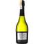 Набір Aperitivo Spritz Easy Mix: Аперитив Santero Aperitivo Spritz 958 13% 0.75 л + Ігристе вино Macabeo Brut Belle Grove 0.75 л - мініатюра 3