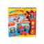 Игровой набор SuperThings Kazoom Kids S1 Балун-Боксер (PSTSP414IN00) - миниатюра 9