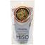Паста Clearspring Мисо с пророщенным ячменем, органическая, 300 г - миниатюра 1