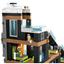 Конструктор LEGO City Горнолыжный и скалолазный центр, 1045 деталей (60366) - миниатюра 8