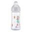Пляшечка для годування Bebe Confort Emotion PP Bottle, 270 мл, біла (3102201970) - мініатюра 2