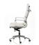 Офисное кресло Special4you Solano 2 artleather белое (E5296) - миниатюра 3