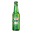 Пиво Heineken, світле, 5%, 0,33 л (655365) - мініатюра 1