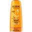 Бальзам-ополіскувач L’Oréal Paris Elseve Розкіш олій, для волосся, що потребуює живлення 200 мл - мініатюра 1