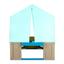 Игровой домик Little Tikes Бунгало (656002M) - миниатюра 3