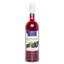 Вино плодове Katlenburger Ожина, 8,5%, 0,75 л (408009) - мініатюра 1