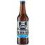 Пиво York Brewery Yorkshire Terrier, светлое, фильтрованное, 4,2%, 0,5 л - миниатюра 1