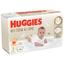 Подгузники Huggies Extra Care Jumbo 3 (6-10 кг), 40 шт. - миниатюра 1