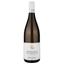 Вино Pierre Morey Meursault Clos Le Meix Tavaux 2020, біле, сухе, 0,75 л - мініатюра 1