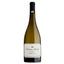 Вино Advini Laroche Chablis Vieille Voye, белое, сухое, 12,5%, 0,75 л (8000019850209) - миниатюра 1