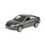 Автомодель Technopark Honda Accord, серый (ACCORD-GY(FOB)) - миниатюра 1