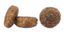 Сухой корм для собак мелких пород с чувствительным пищеварением Happy Dog Supreme Mini Adult Neuseeland, с ягненком и рисом, 300 г (60321) - миниатюра 2