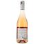Вино Remy Pannier Cabernet Franc Rose IGP 2022, рожеве, сухе, 0.75 л - мініатюра 2