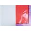 Бумага цветная двухсторонняя Kite My Little Pony А4 15 листов 15 цветов (LP21-250) - миниатюра 4
