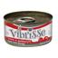 Влажный корм для кошек Vibrisse, Тунец, креветки, 70 г (A1018773) - миниатюра 1