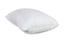 Подушка антиалергенна LightHouse Swan Лебединий пух Mf Stripe, 70х50 см, біла (2200000549822) - мініатюра 2
