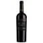 Вино Cantele Salice Salentino Riserva, красное, сухое, 0,75 л - миниатюра 1