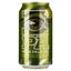 Пиво Lakefront Brewery IPA світле 6.9% 0.355 л з/б - мініатюра 1
