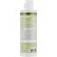 Шампунь BIOselect Olive Shampoo for Normal Dry Hair 200 мл - миниатюра 2