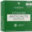 Капсули проти випадіння волосся Rene Furterer Vitalfan Antichute Progressive, 30 шт (235208) - мініатюра 1