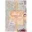 Скатертина новорічна Lefard Home Textile Kris lurex гобеленова, 100х100 см (732-311) - мініатюра 4