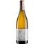 Вино Weingut Brand Pinot Blanc Pur белое сухое 0.75 л - миниатюра 1