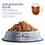 Сухой корм для кошек Club 4 Paws Premium для поддержания здоровья мочевыводящей системы, 14 кг (B4630601) - миниатюра 2