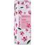 Крем для рук FarmStay Pink Flower Blooming Hand Cream Cherry Blossom, з ароматом цвітіння вишні, 100 мл - мініатюра 2