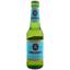 Пиво Lowenbrau Original, светлое, фильтрованное, 5,2%, 0,33 л (101997) - миниатюра 1