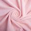 Полотенце махровое Ideia София, 85х50 см, розовое (8-35125_рожевий) - миниатюра 3