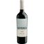 Вино Sayanca Malbec красное сухое 0.75 л - миниатюра 1