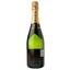 Шампанское Moet&Chandon Brut Imperial, в коробке, белое, брют, AOP, 12%, 0,75 л (31055) - миниатюра 3