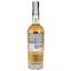 Виски Tullibardine The Murray Single Malt Scotch Whisky 2008 56.1% 0.7 л в подарочной упаковке - миниатюра 3