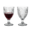 Набор бокалов Riedel All Purpose Glass, 2 шт., 355 мл (0515/20 S1) - миниатюра 1