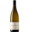 Вино Vincent Girardin Chassagne-Montrachet AOC Vieilles Vignes, біле, сухе, 0,75 л - мініатюра 1