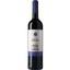 Вино Fonte da Serrana Tinto, красное, сухое, 0,75 л - миниатюра 1