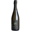 Вино игристое Camilucci Franciacorta Brut, белое, 12,5 %, 0,75 л - миниатюра 1