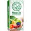 Cік Наш Сік Мультивітамінний з м'якоттю 330 мл - мініатюра 1