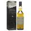 Виски Caol ila Moch Single Malt Scotch Whisky, в подарочной упаковке, 43%, 0,7 л - миниатюра 1